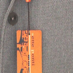 Men's Elegan Casual Jacket Large, Brand New w/tags